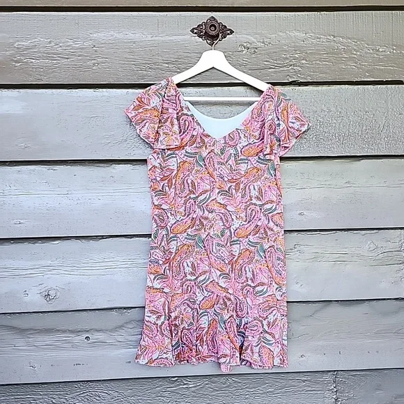 J. Crew Dress - Picture 7 of 10